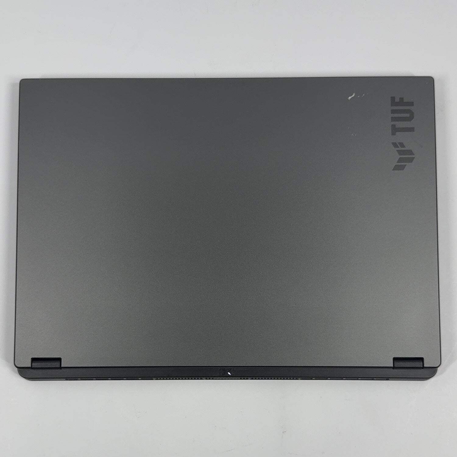 Asus TUF A14 14″ Ryzen AI 9 HX 370 2.0GHz 16GB RAM 1TB SSD GeForce RTX 4060