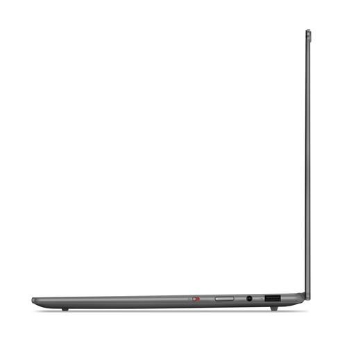 Lenovo Yoga Slim 7 14ILL10 Core Ultra 5 228V 130V GPU 1TB 32GB 2880 x 1800