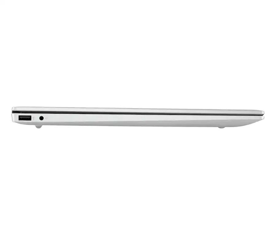HP OmniBook 5 16″ Next Gen AI 16-ag1000nr AMD Ryzen AI 5 340 16GB RAM 512GB