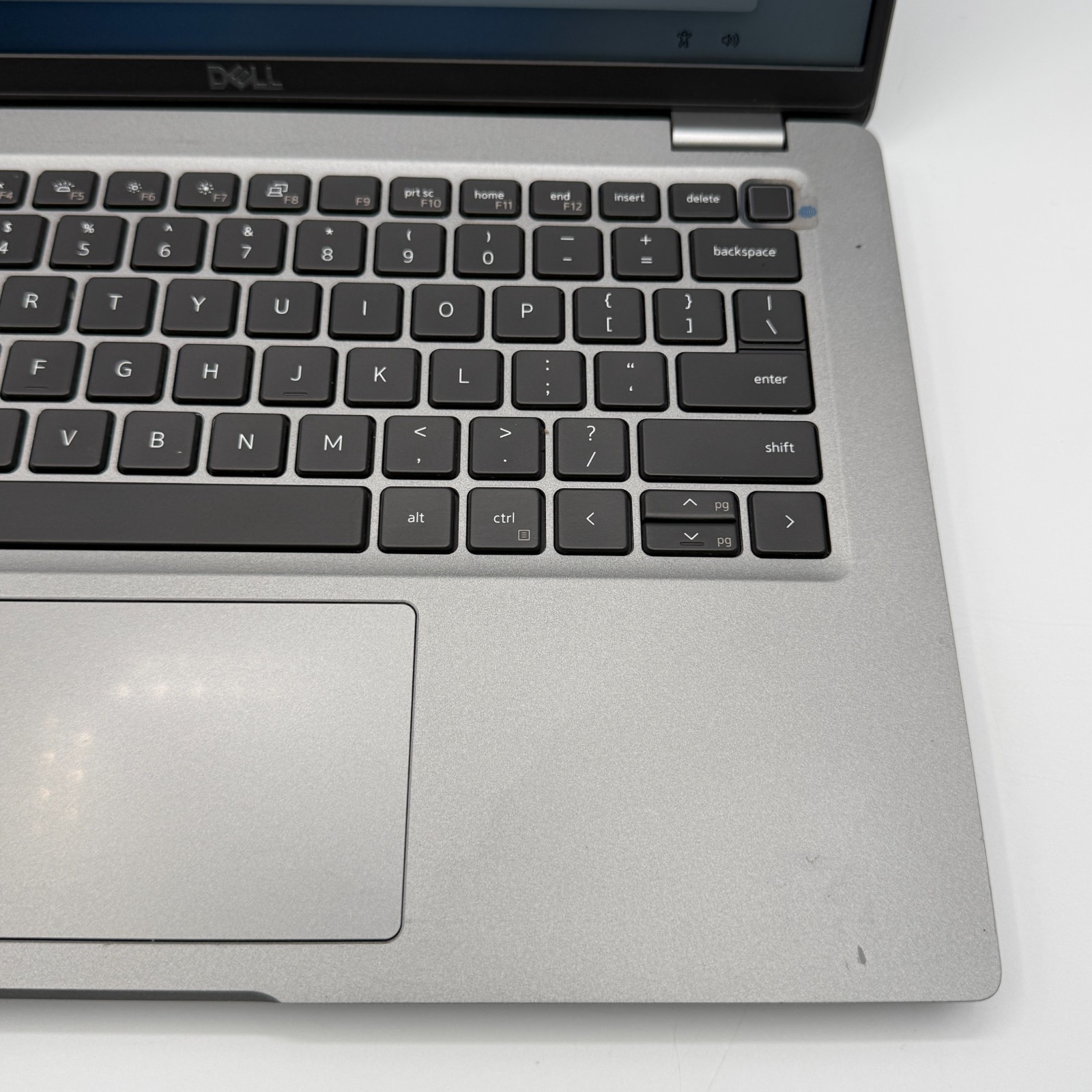 Dell Latitude 5430 14″ Laptop i5-1235U 8GB RAM 256GB SSD Windows 11 Pro