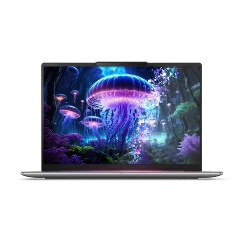 Lenovo Yoga Slim 7 14ILL10 Core Ultra 5 228V 130V GPU 1TB 32GB 2880 x 1800