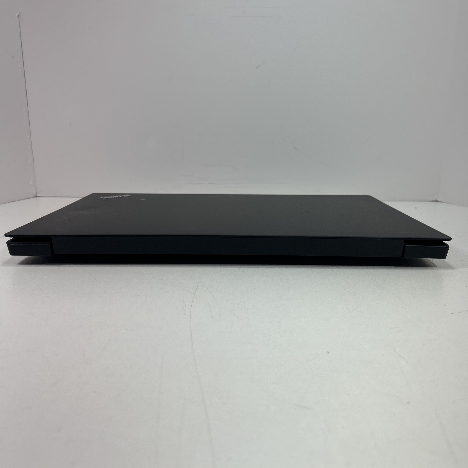 Lenovo ThinkPad E590 i5-8265U No RAM/SSD/WiFi/OS For PARTS