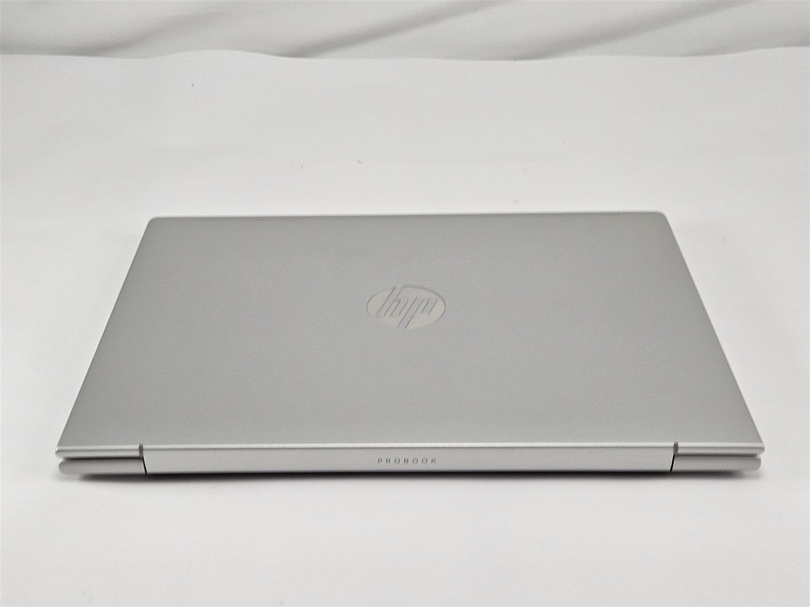 HP ProBook 445 G11 AMD Ryzen 7 7735U 16GB No Storage 14″ USB C HDMI