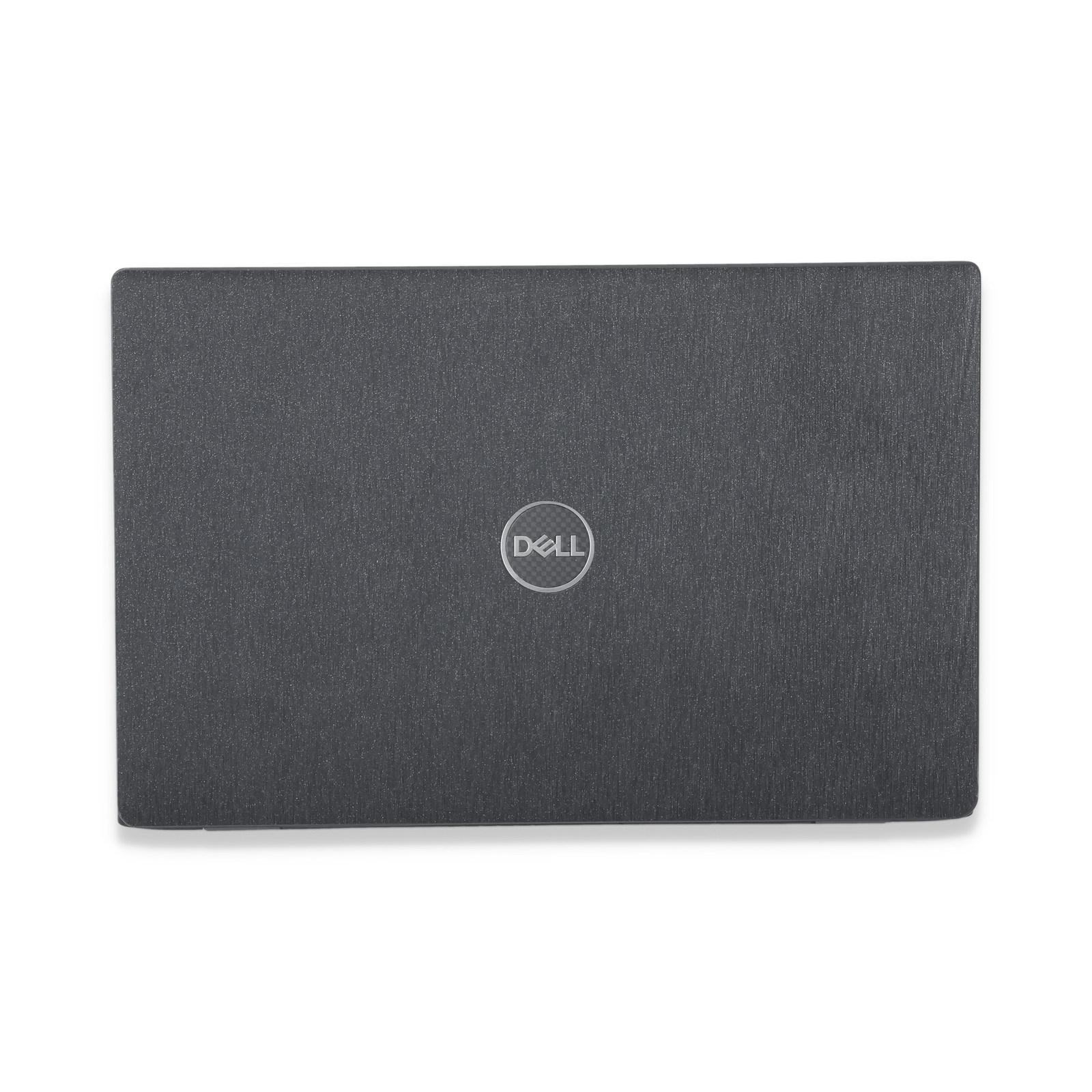 Dell Latitude 14″ Laptop – i7 11th Gen | 16GB RAM 256GB SSD | Windows 11 Pro