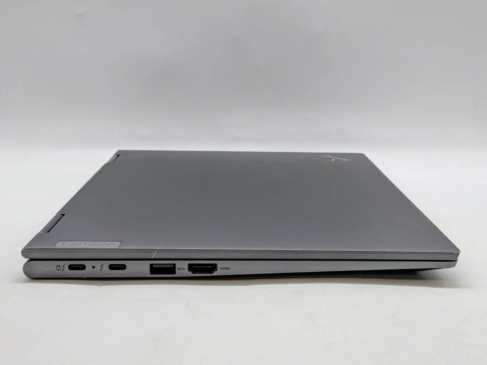 ThinkPad X1 Yoga Gen 6 2-in-1 14″ FHD Touch I5-1135G7 512GB 8GB W11P *READ*
