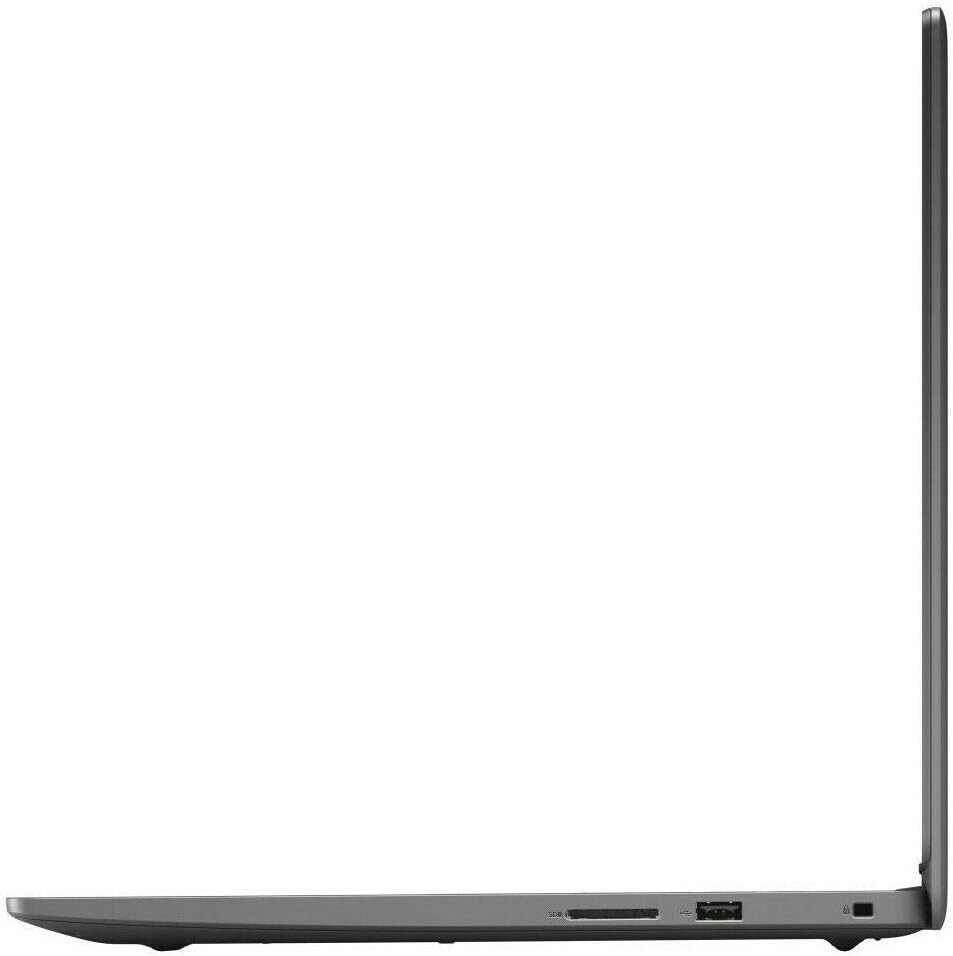 Dell Inspiron 15 3501 15.6″ FHD i5-1135G7 8GB/256GB SSD/Iris Xe Graphics/Win 10H
