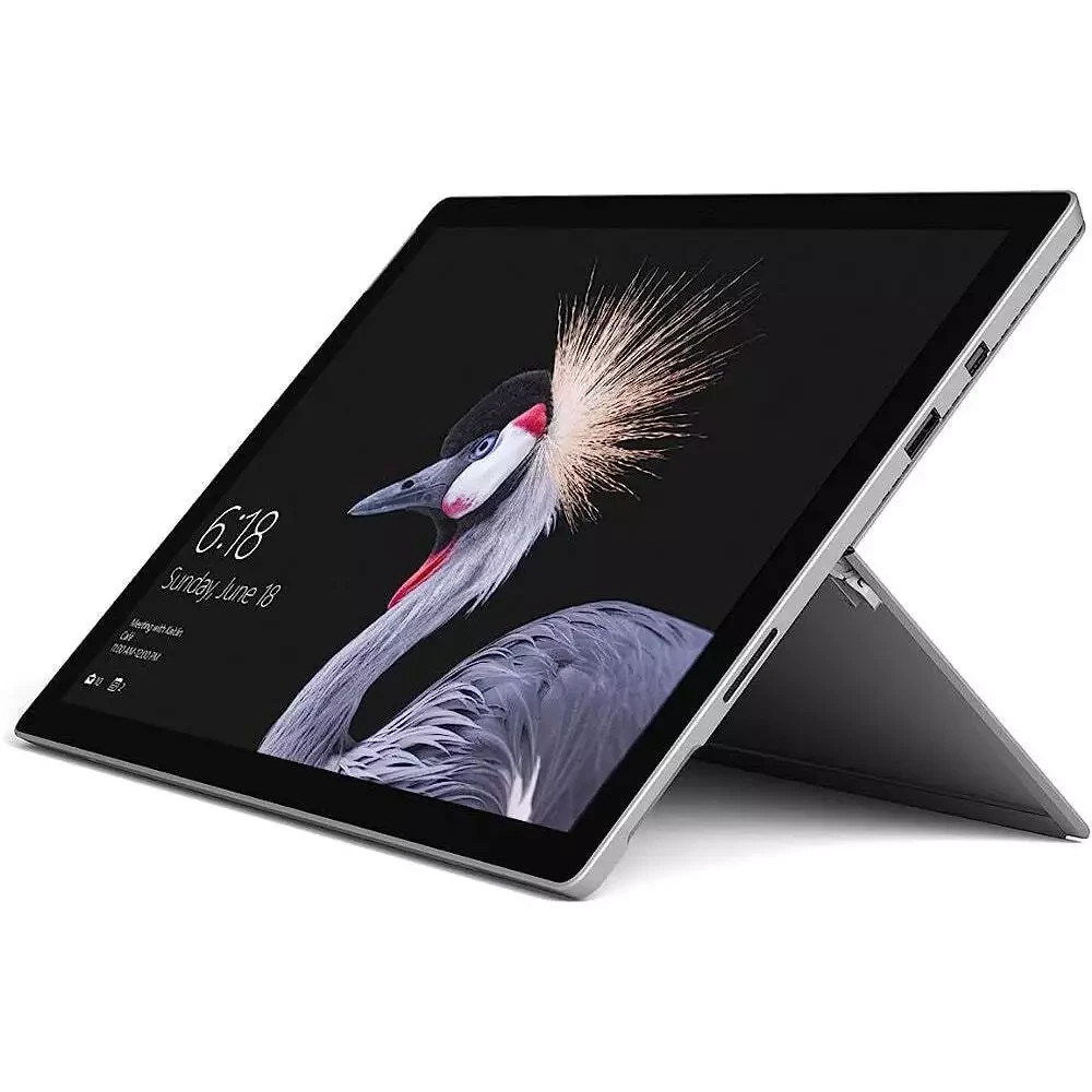 Microsoft Surface Pro 3 12.3″ I7 8GB RAM 512GB SSD | VERY GOOD