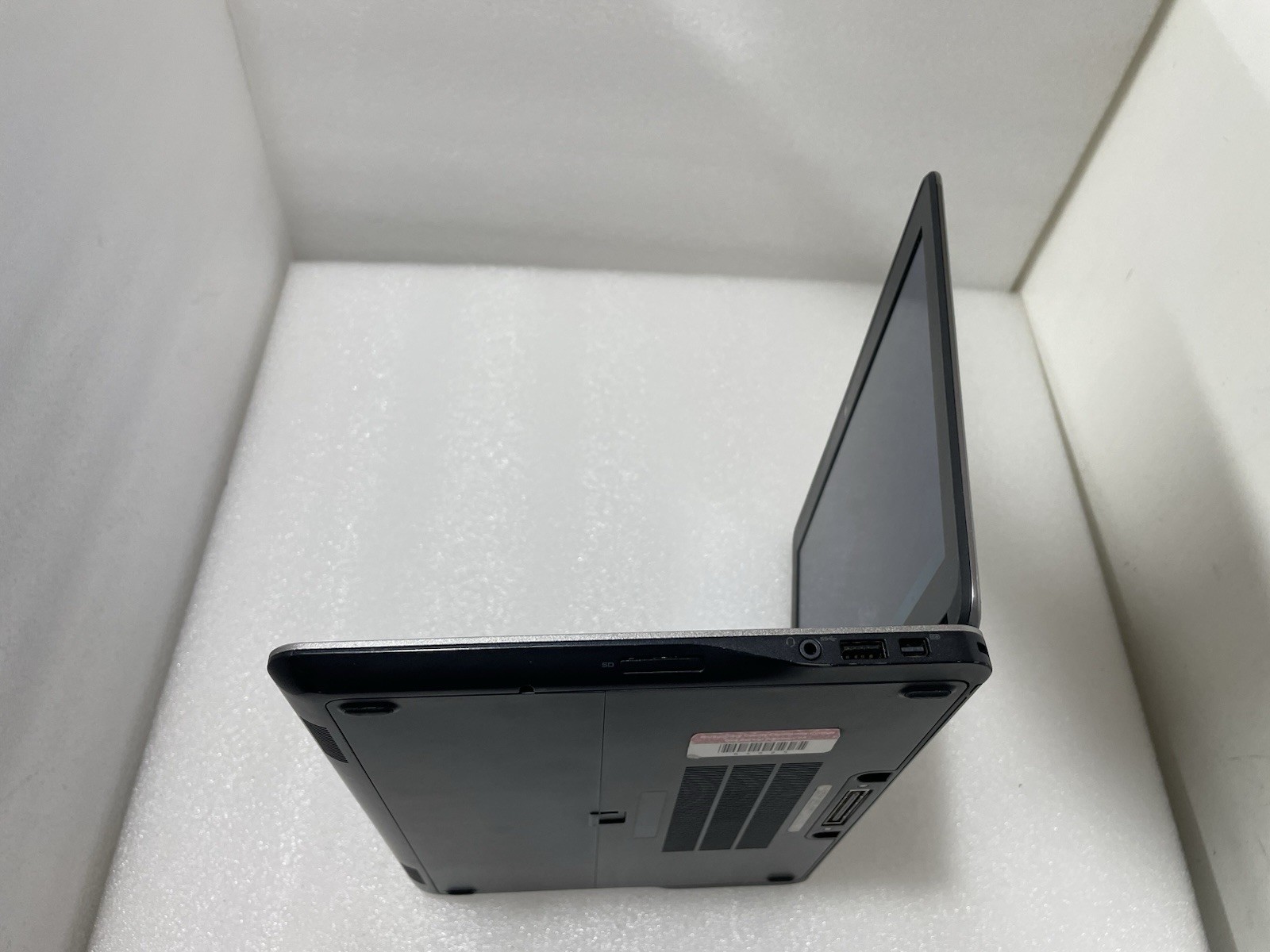 Dell Latitude E7240 256gb SSD Win 11 i5-4200u 2.30ghz 8gb RAM Webcam HDMI