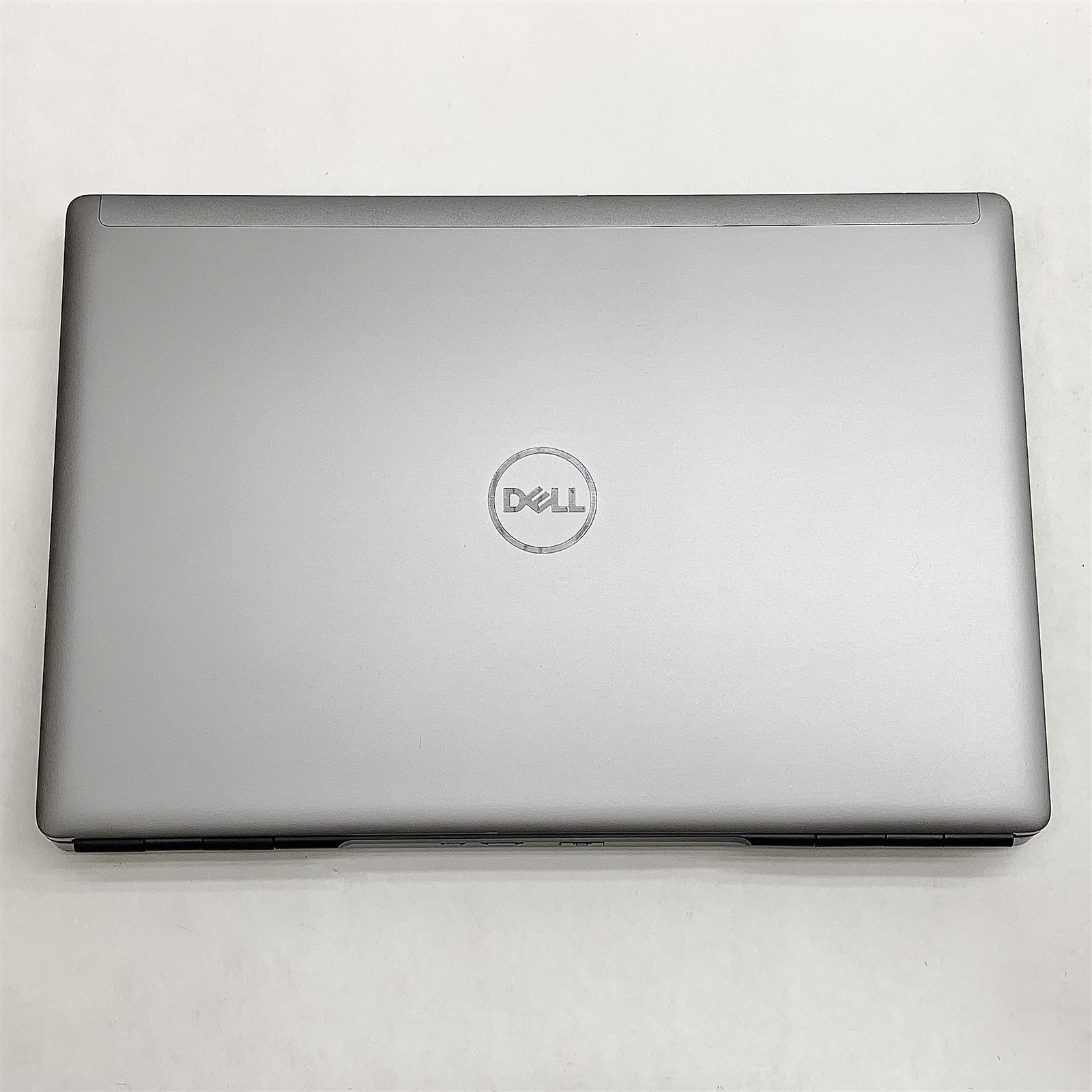 Dell Precision 7550 Laptop i7 10875H 2.30GHZ 15.6″ UHD 16GB 512GB T2000 Win 11