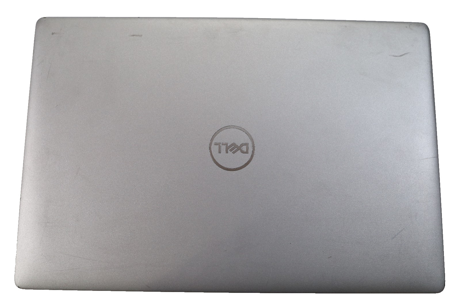 Dell LATITUDE 5411 13.9″ Intel i7-10850H 16GB DDR4 256GB SSD Parts Repair