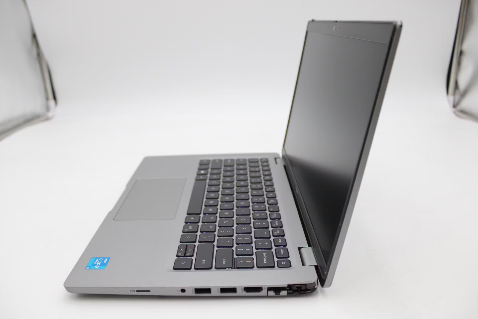 Dell Latitude Used 5420 Used 14″ i5-1145G7, 256GB NVMe, 8GB RAM