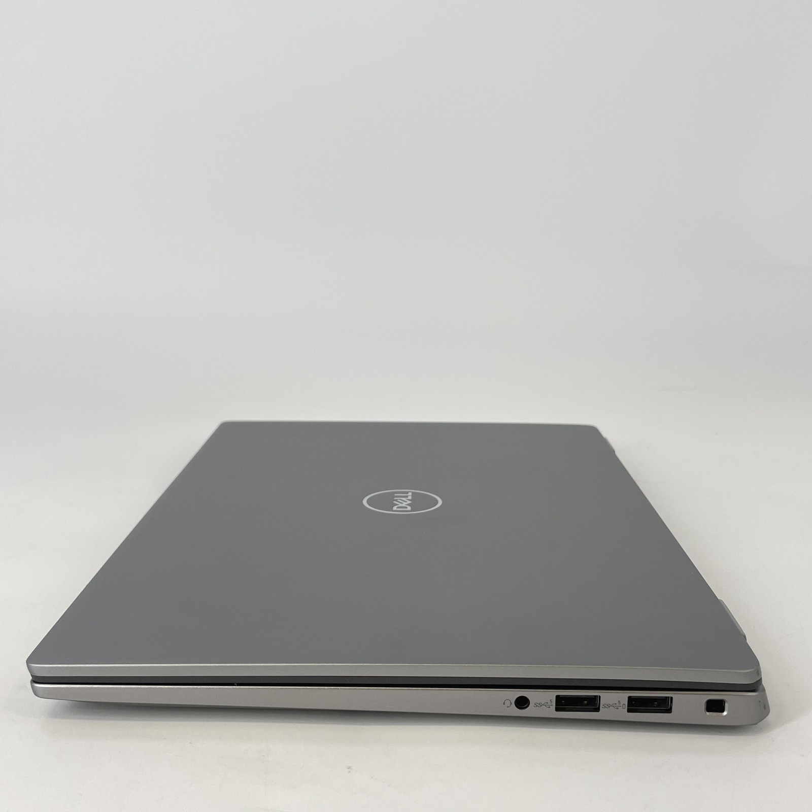 Dell Latitude 7450 14 QHD+ TOUCH 3.8 GHz Ultra 7 165H 32GB 256GB SSD FRAME GAP