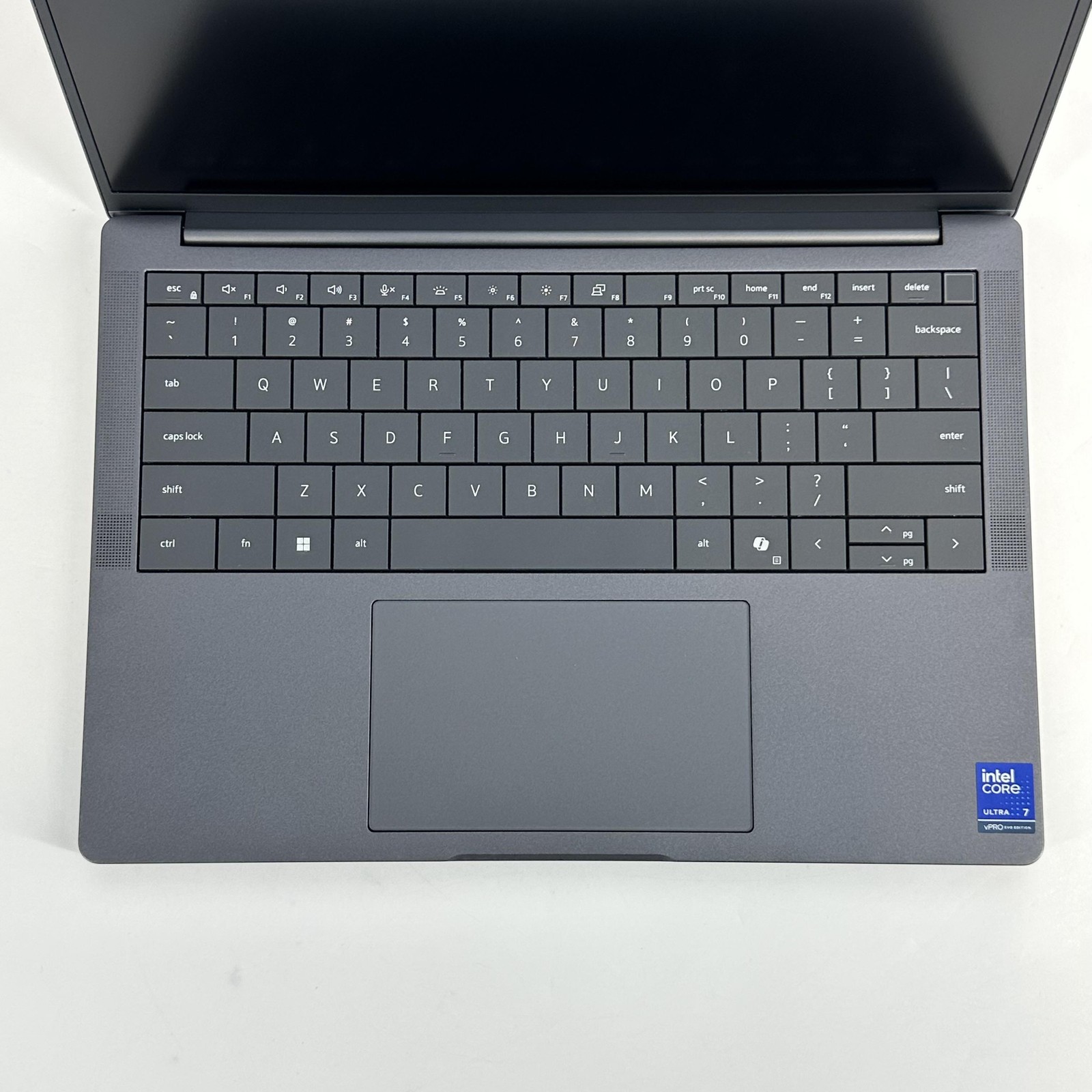 Dell Pro 14 Premium PA14250 FHD+ TOUCH 2.2 GHz Ultra 7 268V 32GB 512GB SSD