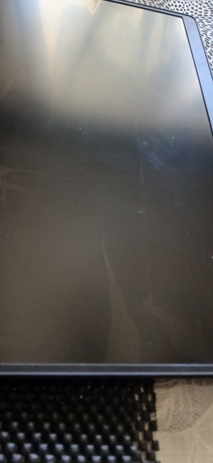 Dell Latitude 5500 15.6″ i7 8th Gen No Memory No ssd Win10 1920×1080