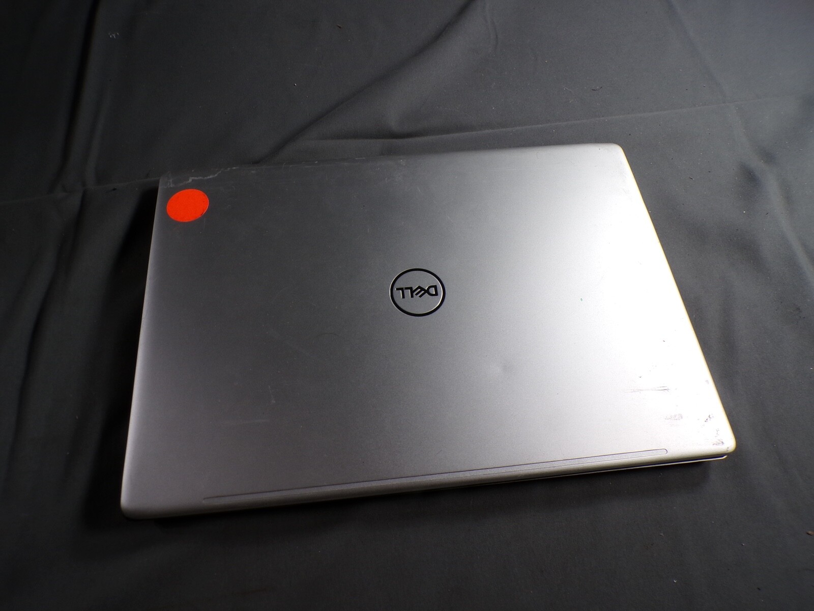 ** DELL INSPIRON 7380 INTEL CORE i5-8265U 1.60GHZ 8GB RAM