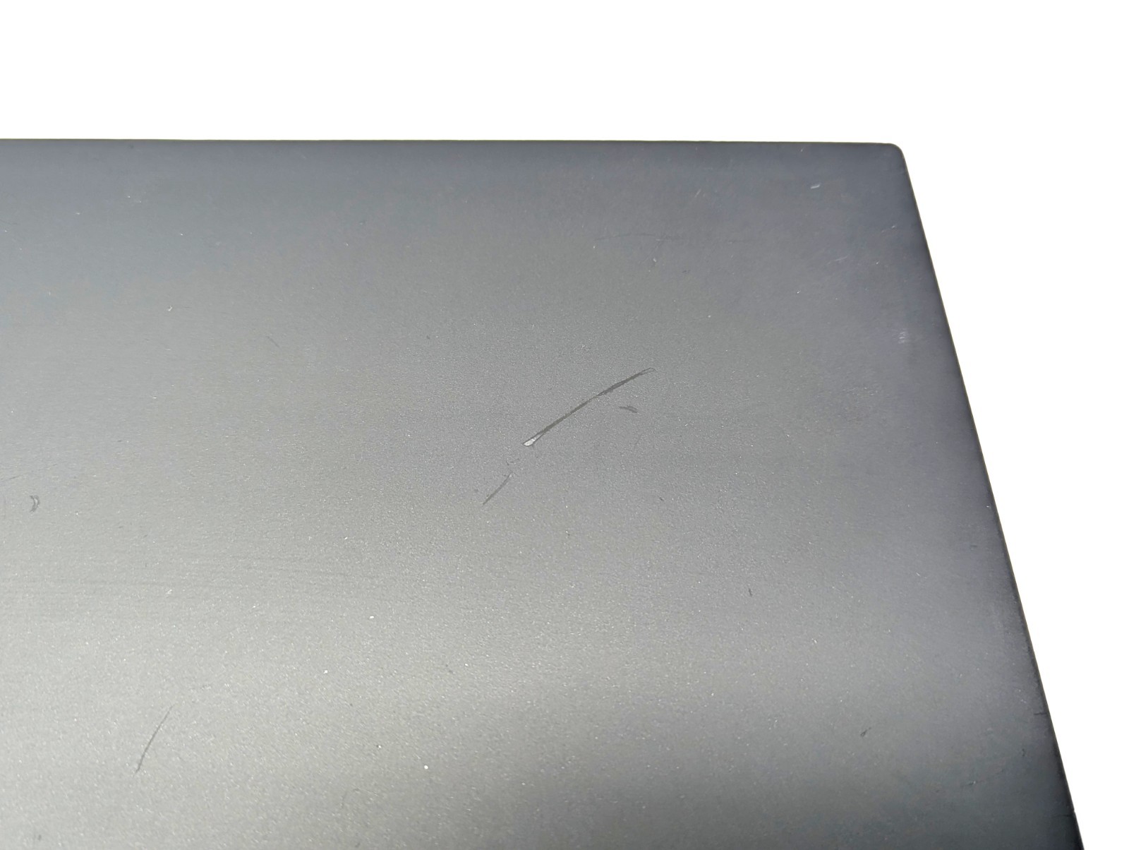 Lenovo ThinkPad T14 Gen 2a – AMD Ryzen 5 Pro 5650U 2.3 GHz 8GB RAM No OS/AC/SSD