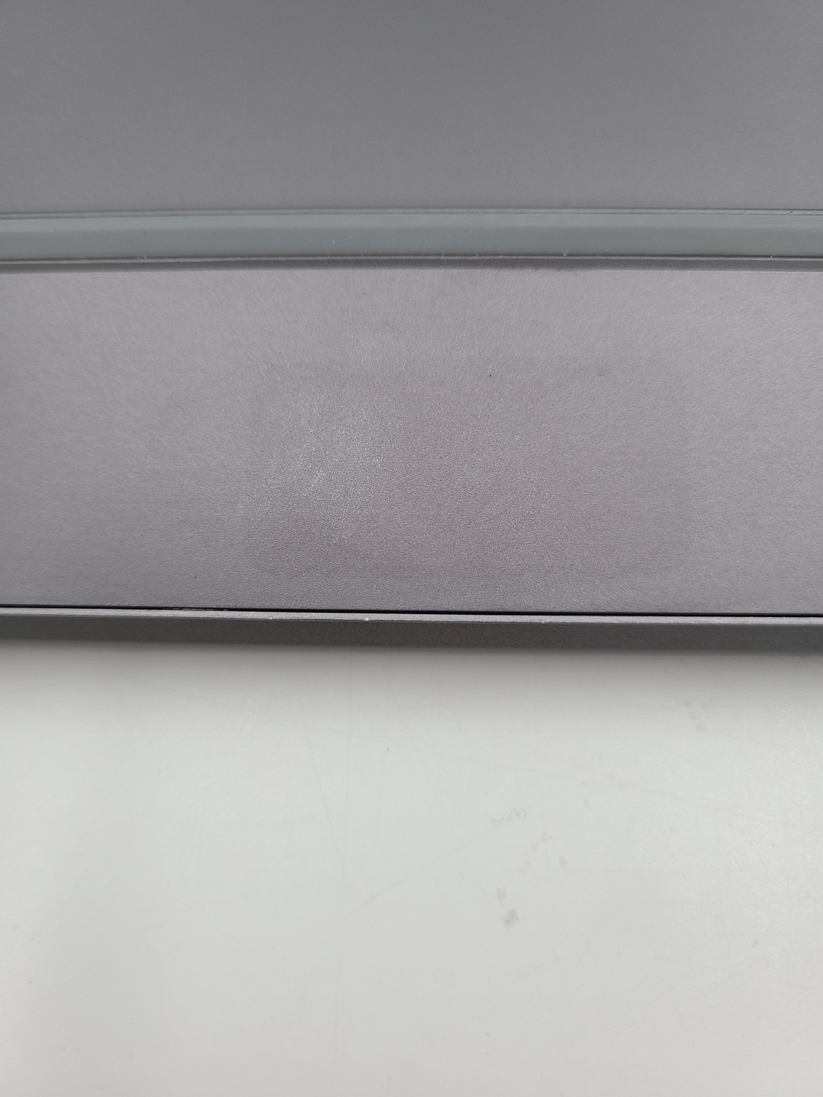 HP zBook Firefly 15 G8 i7-1165G7 2.80GHz 16GB RAM 512GB SSD Win 11 Pro w/Charger