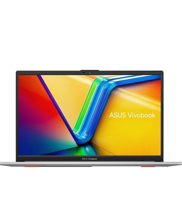 Asus Vivobook Go 15 15.6″ Laptop AMD Ryzen 4.1 Ghz 8 GB Ram 256 GB HDD Radeon