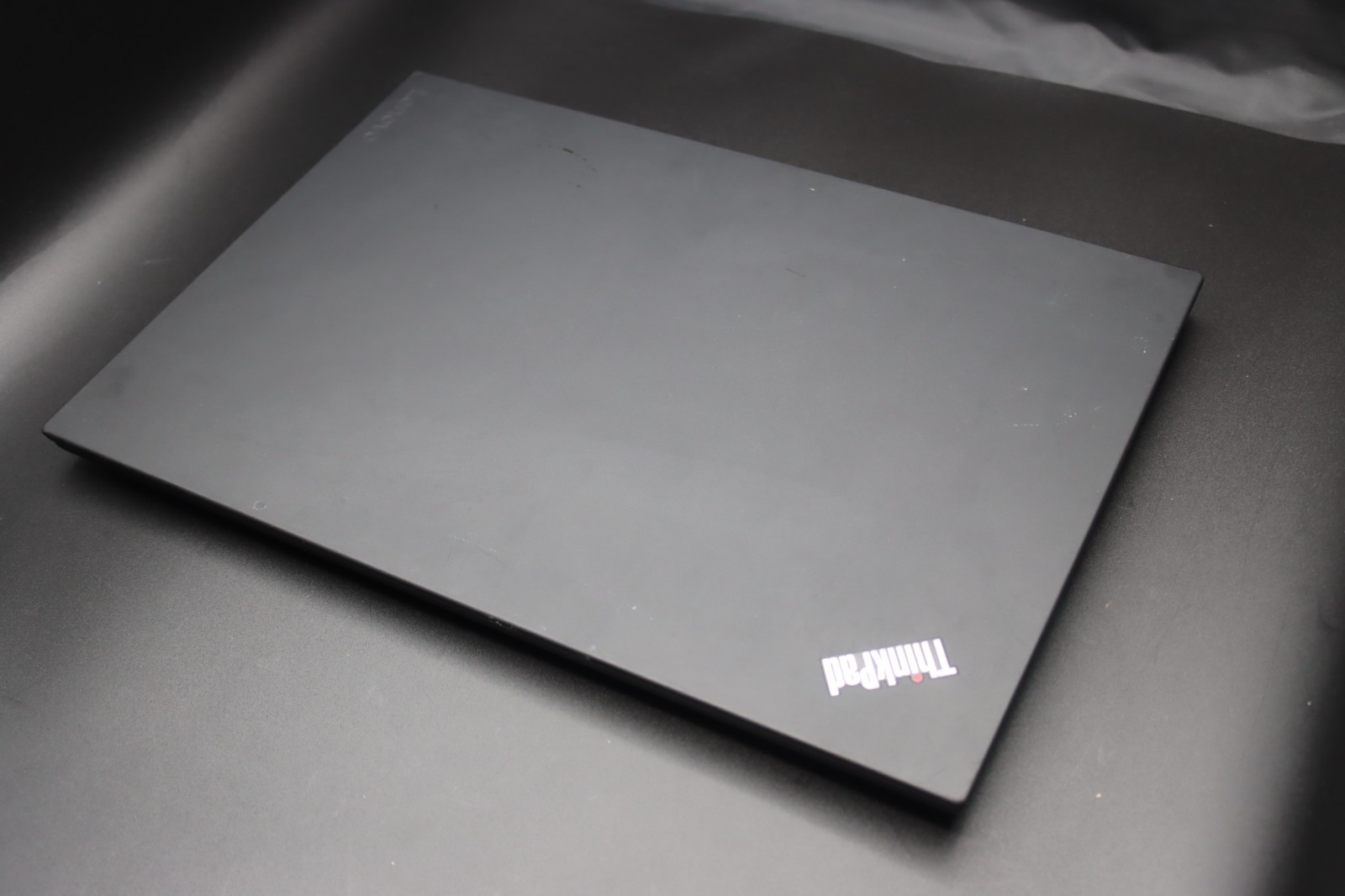 Lenovo ThinkPad T580 15.6″ Core i5-8350U 8GB RAM 256GB SSD (Windows 11 Pro)