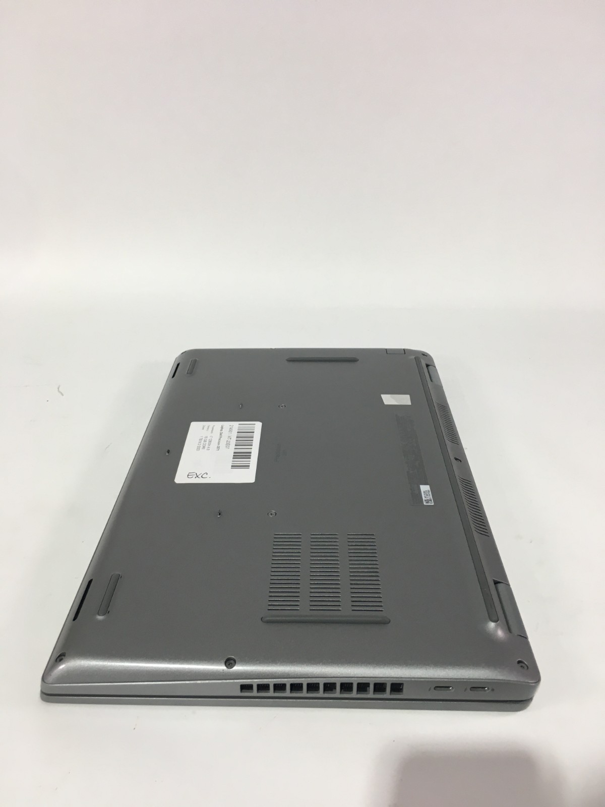 @PCD 2023 Dell Precision 3571 i7-12800H 1TB SSD 16GB RAM RTX A1000 WIN11 Pro
