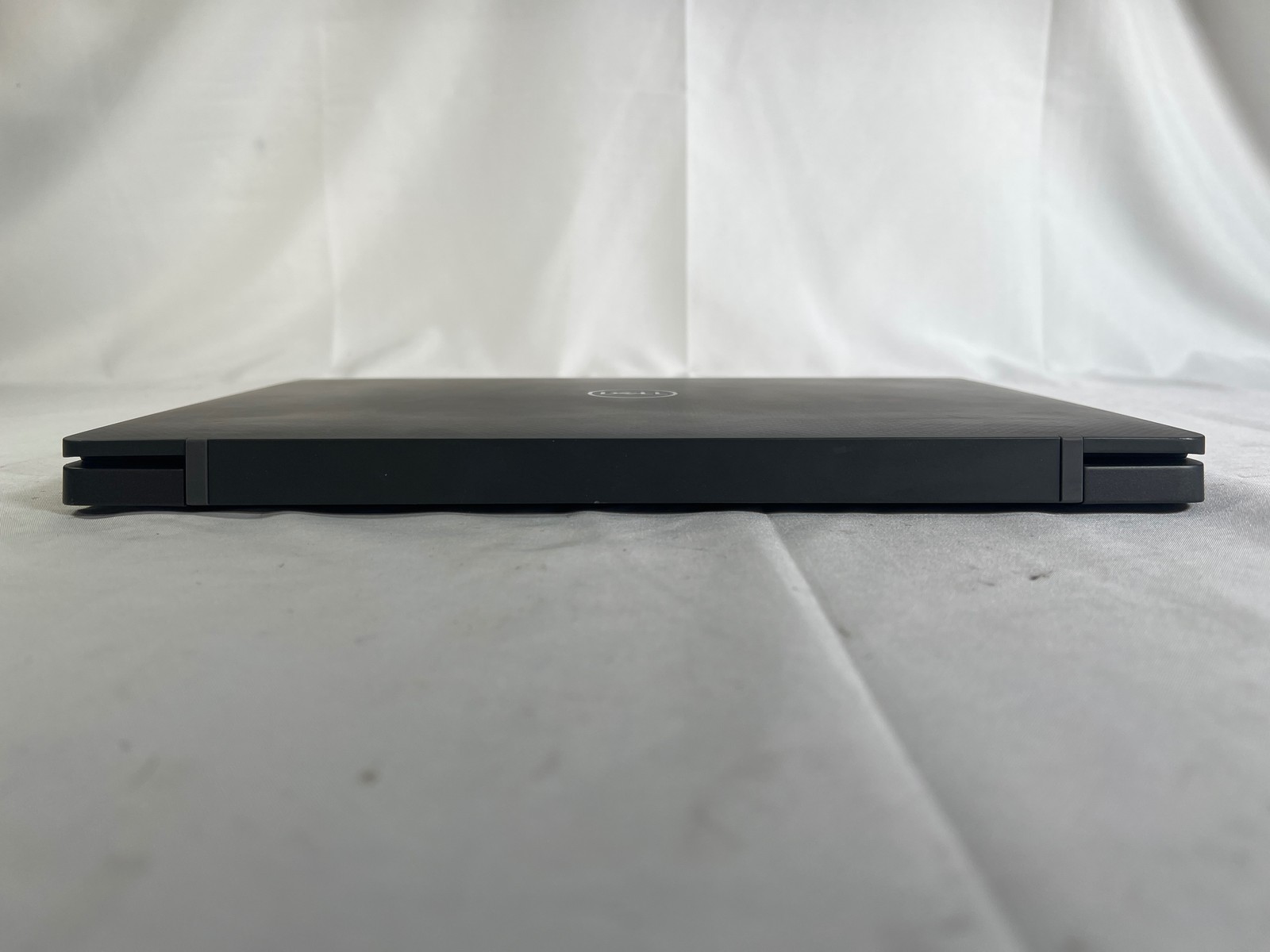Dell Latitude 7400 Intel Core i5-8265U 16 GB 256GB SSD 14″