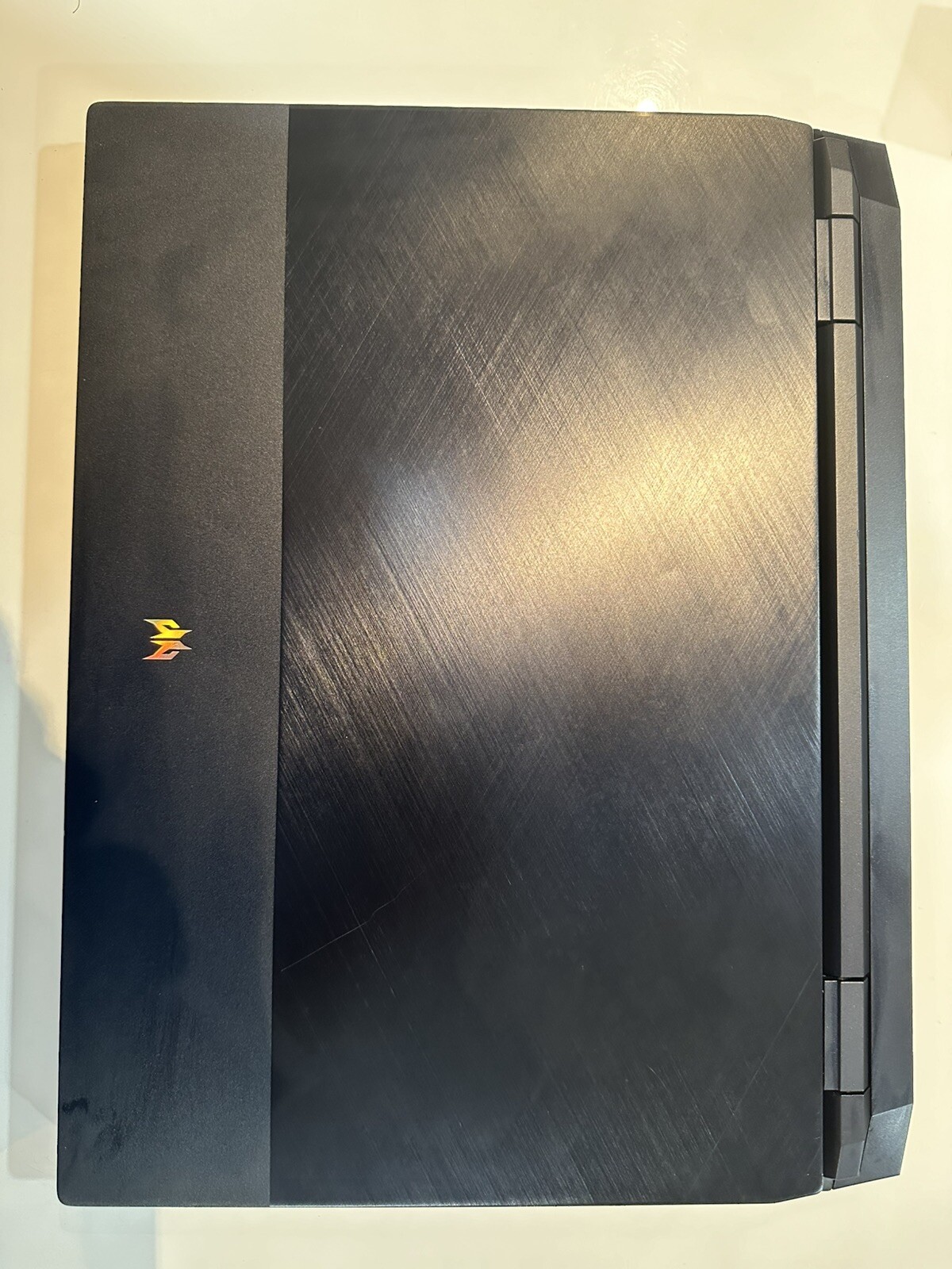Acer Predator Helios 300 15.6″ FHD 165Hz – i7 – 16GB RAM – RTX 3060 – 512GB SSD