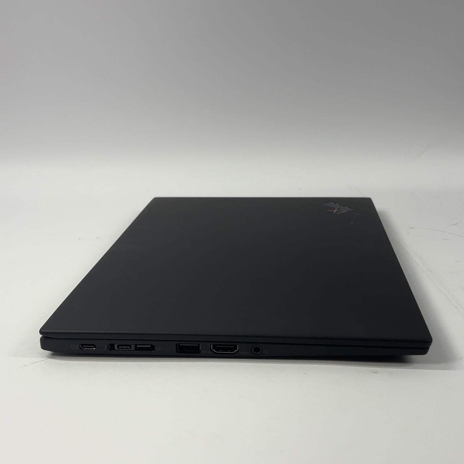 Lenovo ThinkPad X1 Carbon Gen 8 14″ i5-10210U 1.6GHz 8GB RAM 256GB SSD