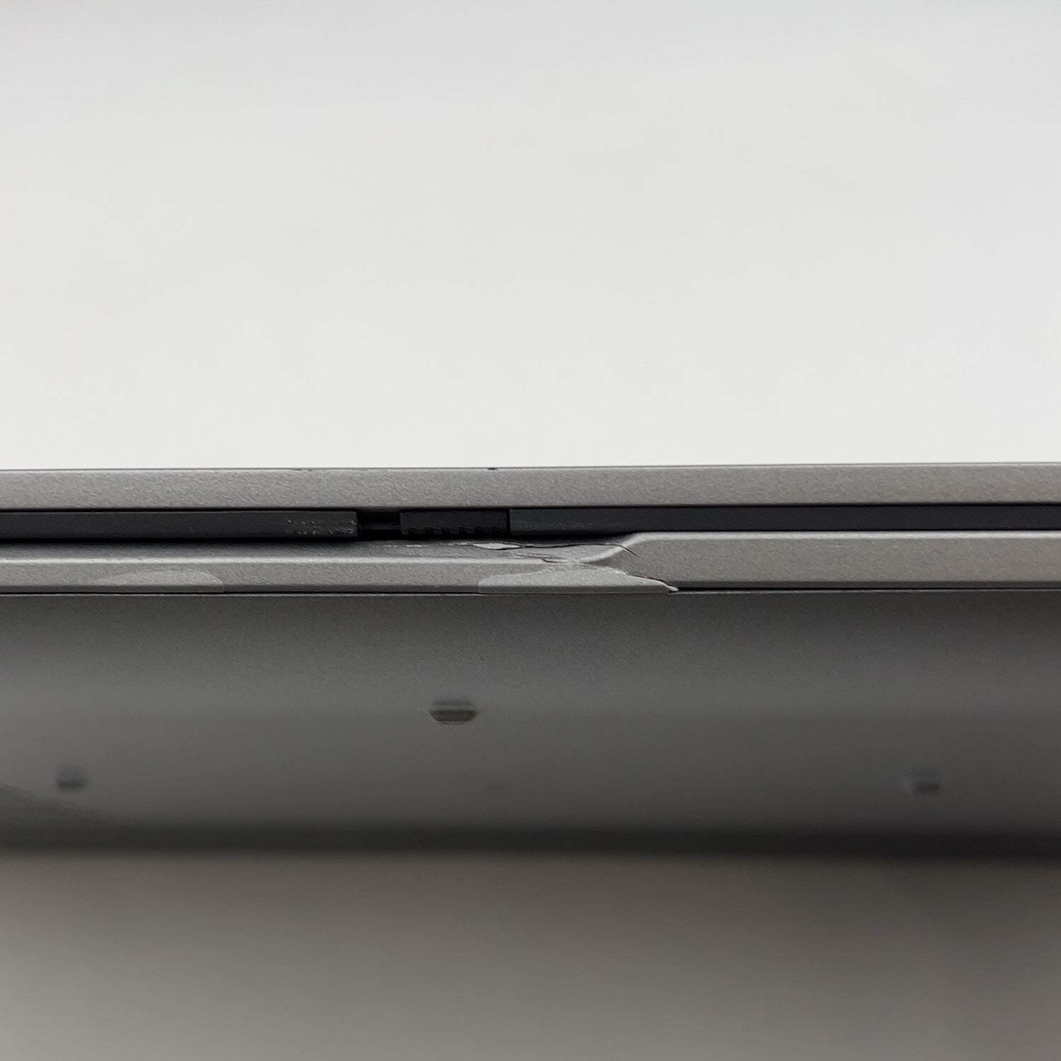 Dell Latitude 5540 15.6″ i5-1350P 1.9GHz 16GB RAM 512GB SSD