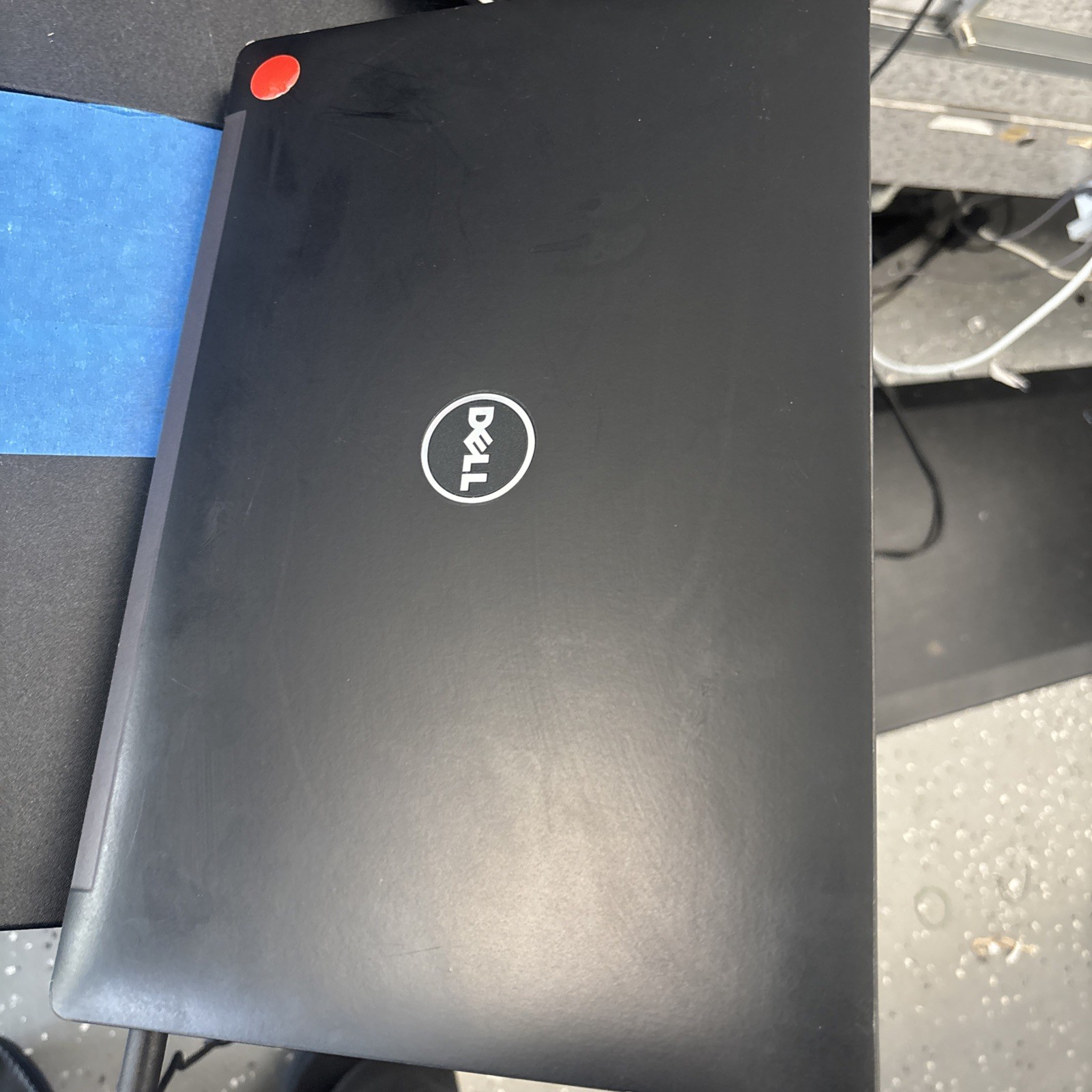 Dell Latitude ‎E7480 (128GB SSD, Intel i5-7300U, Touchscreen , 16GB RAM) Win11