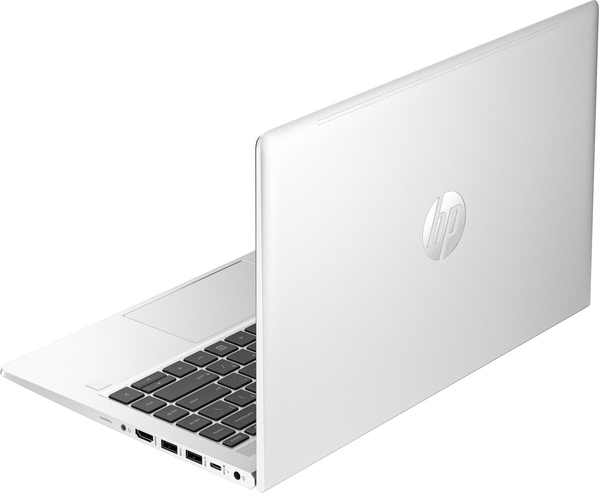 HP ProBook 445 G10 14″ FHD Touch AMD Ryzen 3-7330U 8 GB 256 GB SSD W11P Laptop
