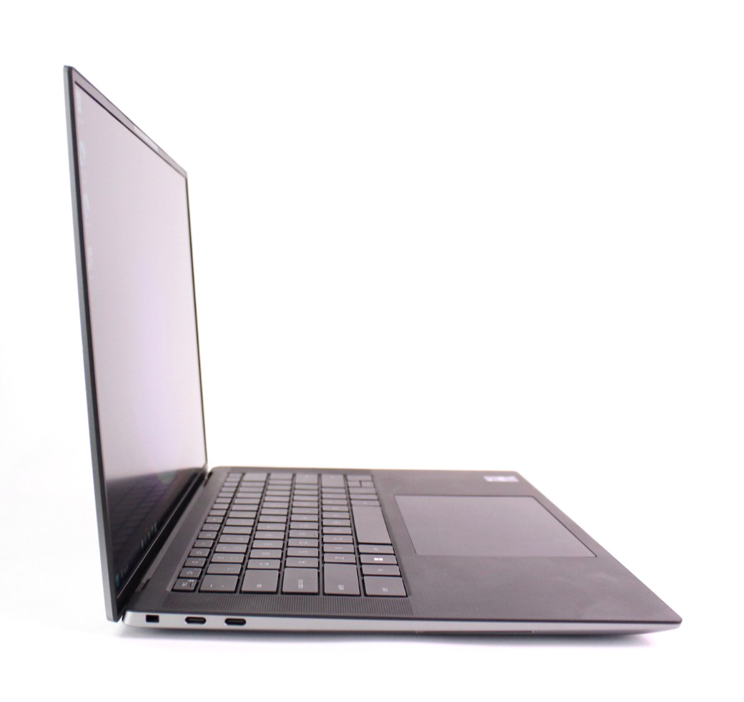 Dell Precision 5570 | Intel i7-12800H | 16GB RAM | 1TB NVMe | NVIDIA RTX A1000