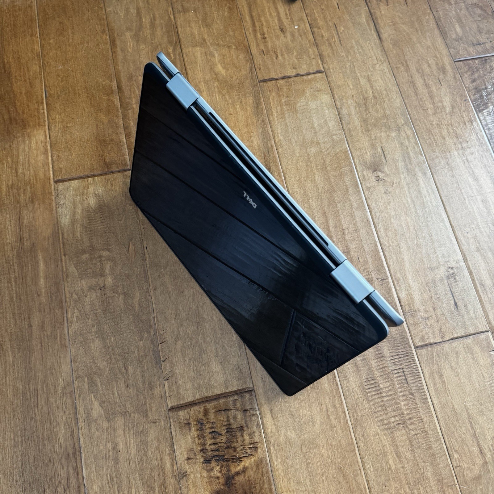 Dell 17” 7778 2in1 Touchscreen Laptop