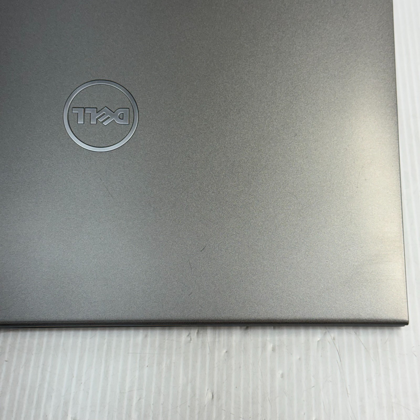 Dell Inspiron 5379 i7-8550U 13.3″ Touchscreen Windows 11 Laptop 256GB SSD 16GB