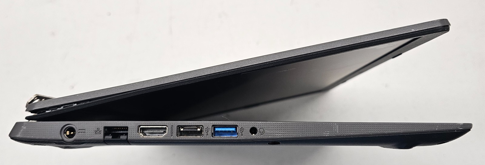 Acer Aspire 3 A315-56-36RX Laptop Intel Core i3-1005G1 8GB Ram NO HD/OS (FL)