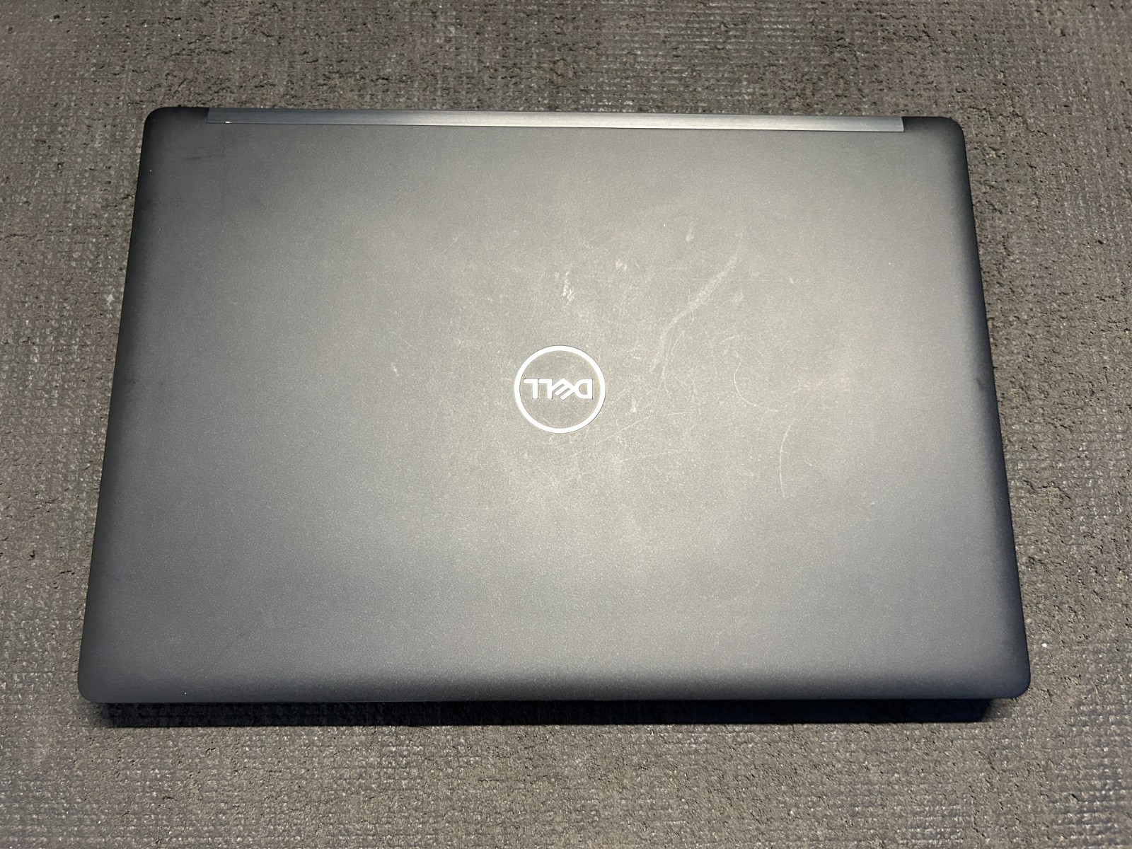 DELL LATITUDE 5290 12.5″ INTEL CORE i5-8250U 1.60GHZ 8GB RAM 256GB M.2 Laptop