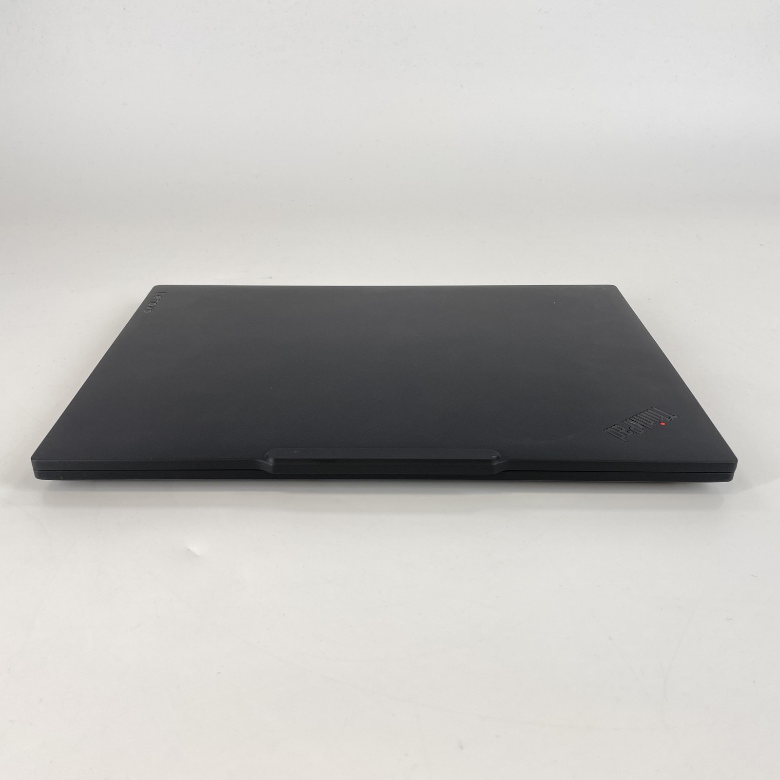 Lenovo ThinkPad X13 Gen 6 2.1 GHz Ultra 7 265U 16GB 512GB Excellent