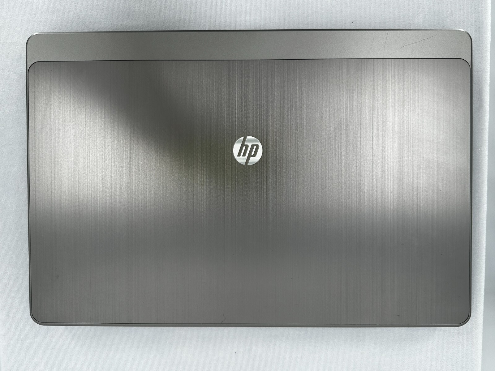 HP ProBook 4530S 15.6” Laptop Core i3 2.1GHz 2GB RAM 250GB HD Windows 10+Charger