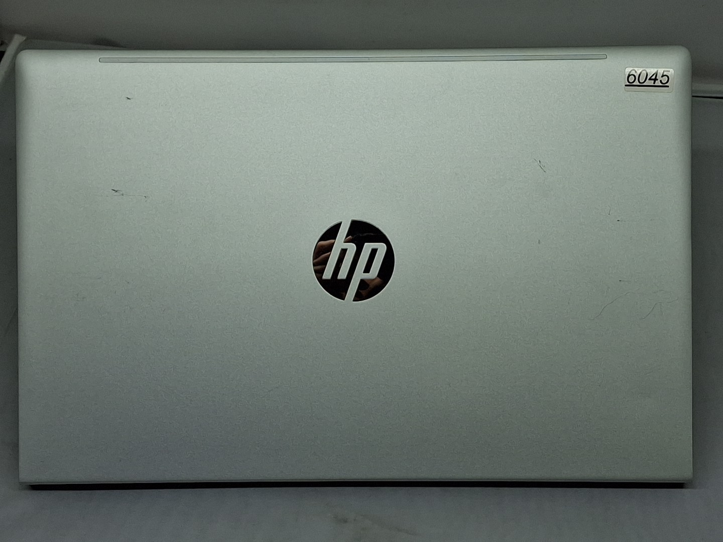HP ProBook 450 G8 15.6″ – i5-1135G7, 8GB, 256GB – Windows 11