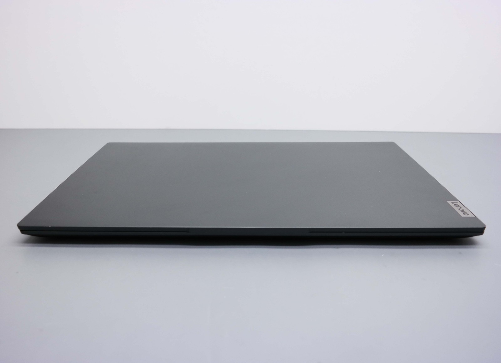 Lenovo Slim 7i 16″ Intel Core i7-12700H 16GB RAM 1TB SSD