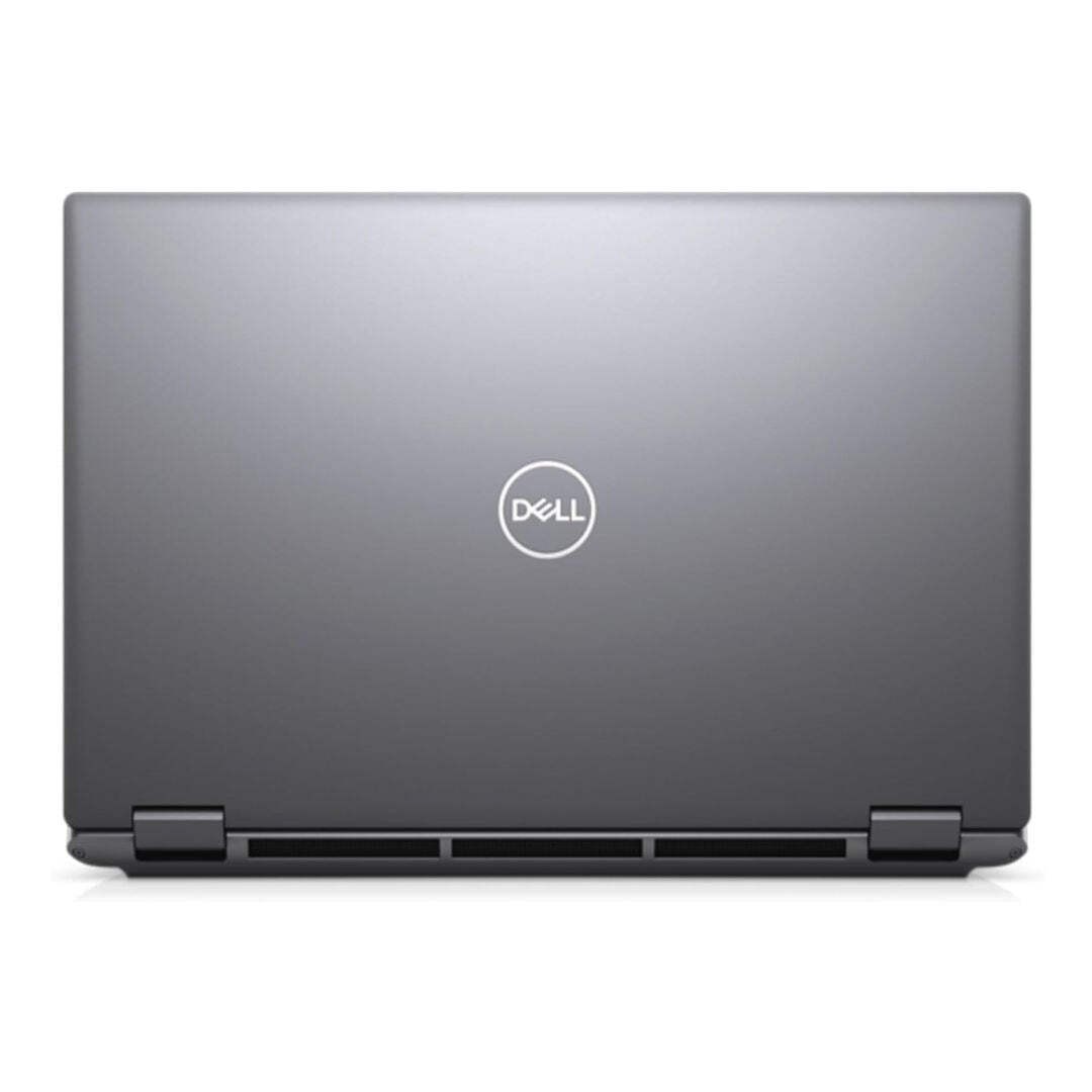 DELL PRECISION 7770 17″ FHD I7-12850HX 128GB DDR5 RAM 1TB SSD RTX 3000 12GB GPU