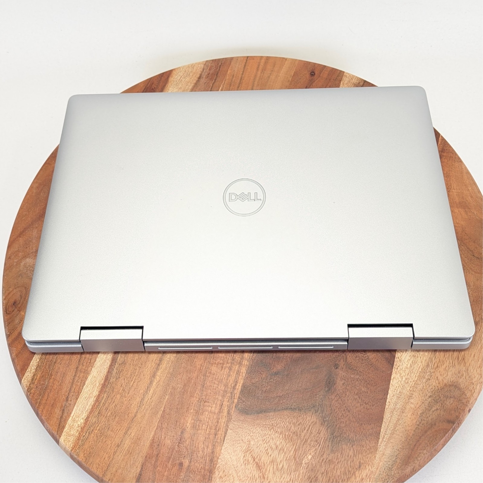 Dell Inspiron 2-in-1 14” Ryzen 5 3500U 8GB RAM 128GB SSD