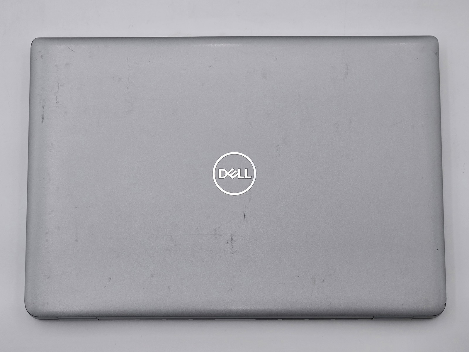 Dell Latitude 5350 13″ FHD ULTRA 5 135U 256GB SSD 16GB W11P Webcam Warranty