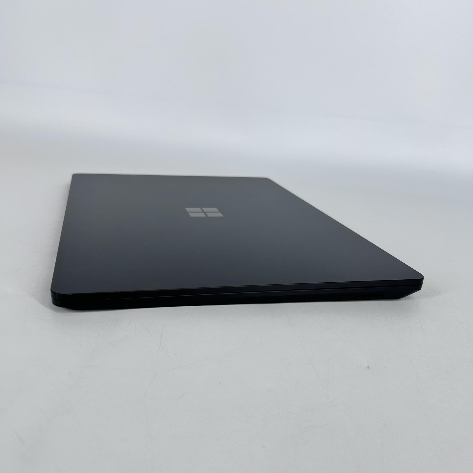 Microsoft Surface Laptop 3 13.5 2K TOUCH i7-1065G7 1.30GHz 16GB 256GB Worn Keys