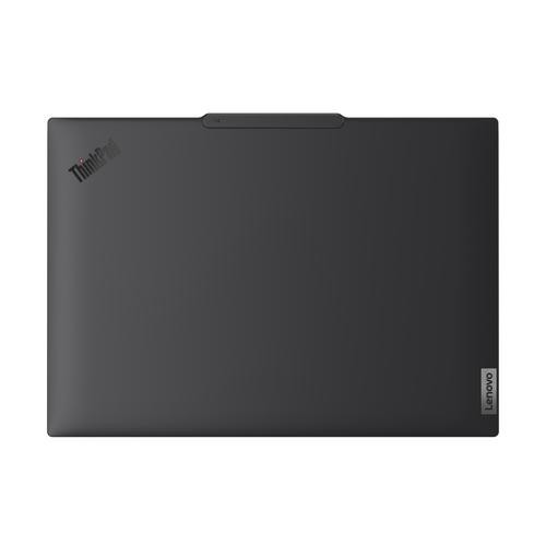 Lenovo ThinkPad T14 G5 Ryzen 5 Pro 8th 8540U Radeon 740M 512GB 16GB 1920 x 1200