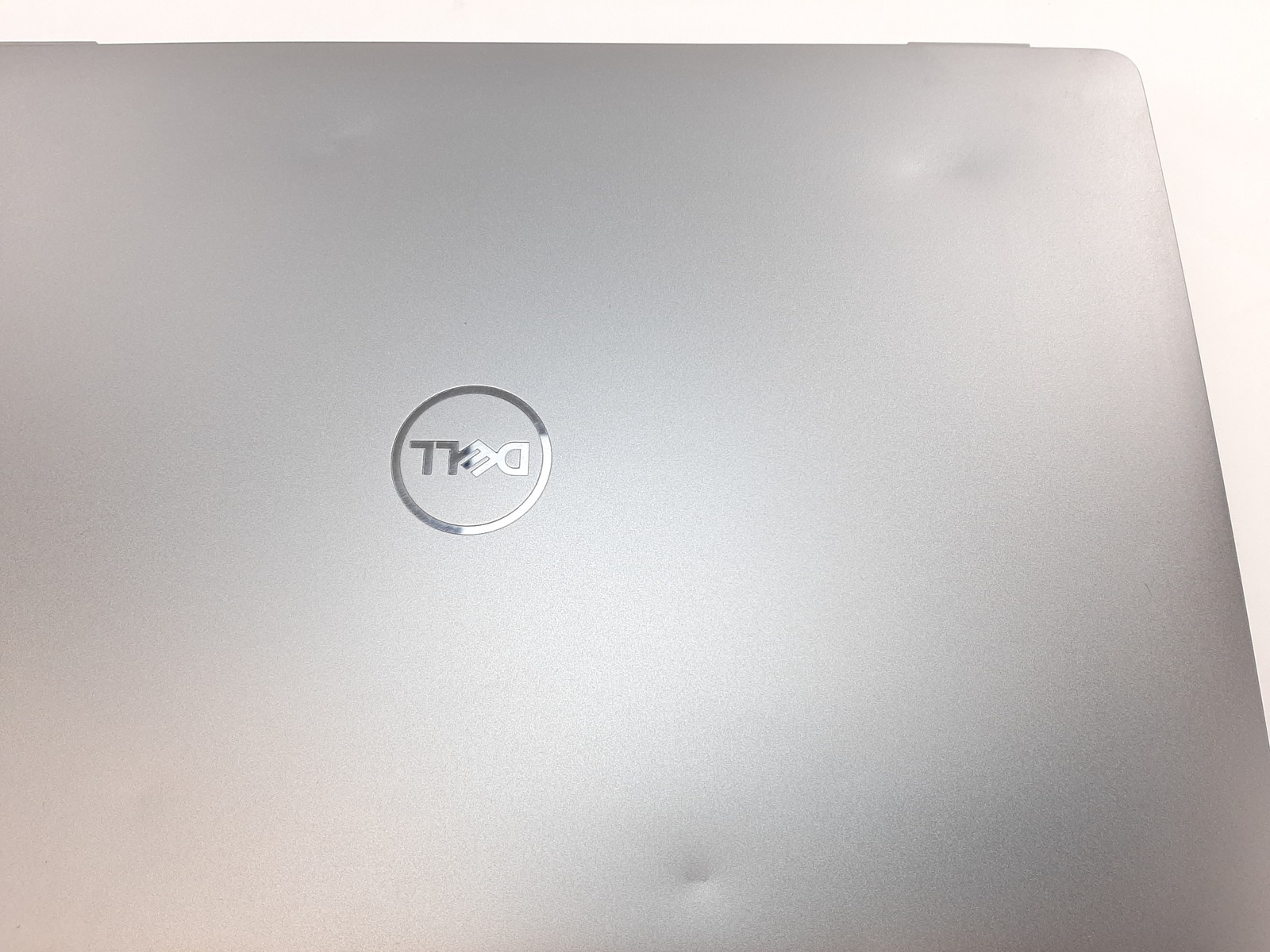 Dell Latitude 7350 Ultra 7 165U 32GB RAM 512GB NVMe Dents Parts/Repair C3*497