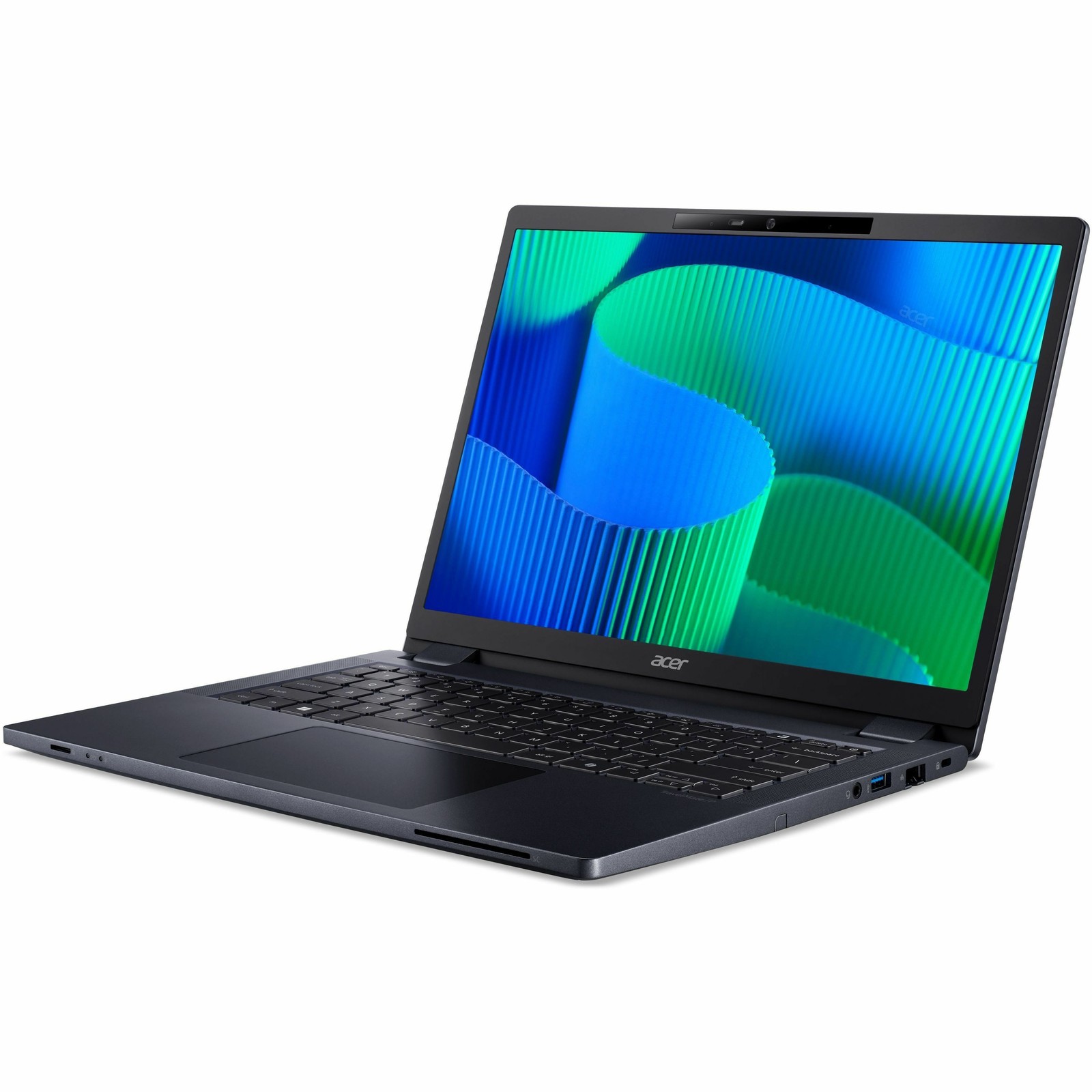 Acer TravelMate P4 14 TMP414-53-G2 TMP414-53-G2-54VK 14 Notebook – WUXGA – 60 H