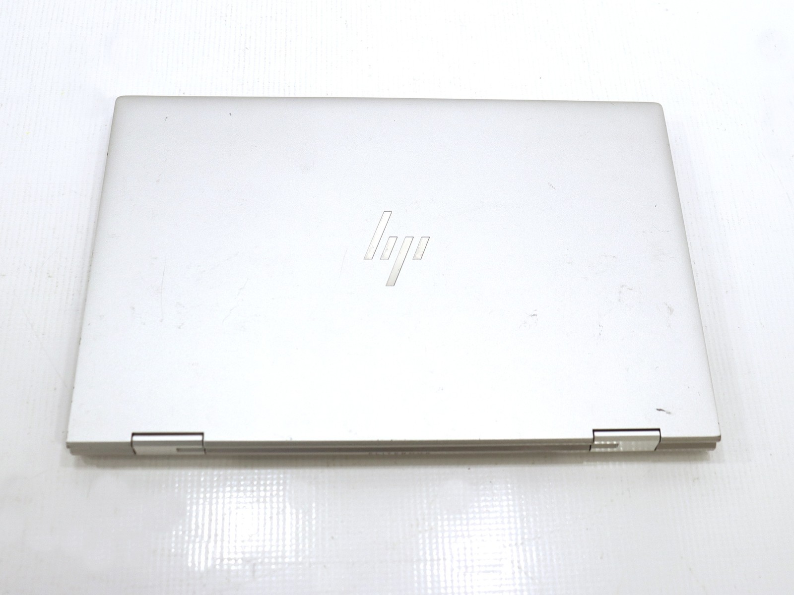 HP EliteBook x360 830 G8 13.3″ Intel i5-1145G7 16GB 512GB NVMe Win11Pro – Read