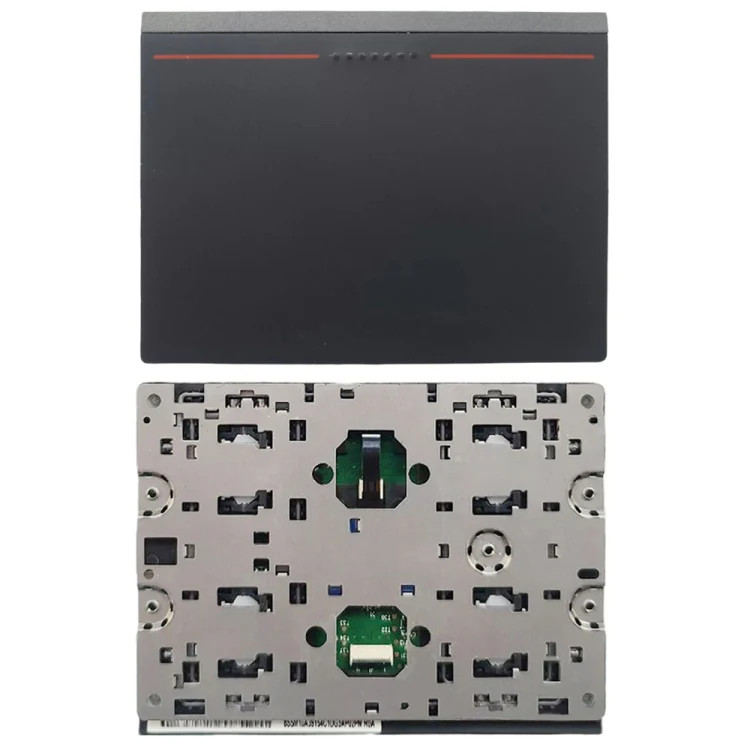 Laptop Touchpad For Lenovo Thinkpad T440 T440P T440S T540P W540, For Lenovo Thi