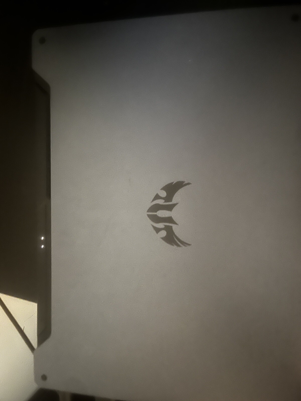 asus tuf a15 ryzen 7 Gaming laptop RTX 2060