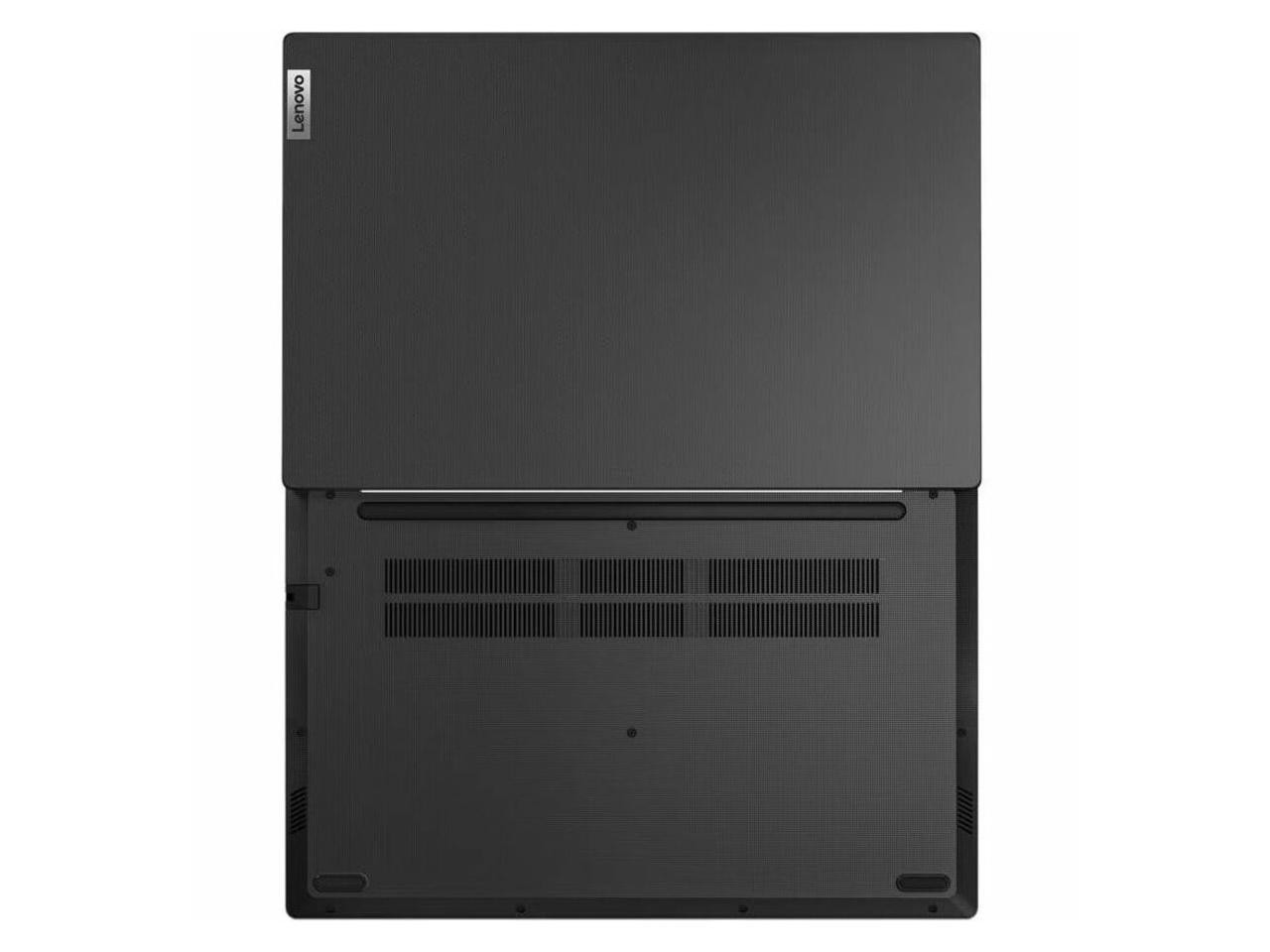 Lenovo V15 G4 IRU 83A10024US 15.6″ Notebook – Full HD – 1920 x 1080 – Intel Core